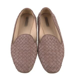 COPY - Bottega Veneta Loafers